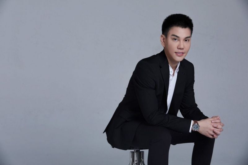 NCLออกหุ้นกู้1พันล้าน ระดมทุนรองรับการขยายธุรกิจ