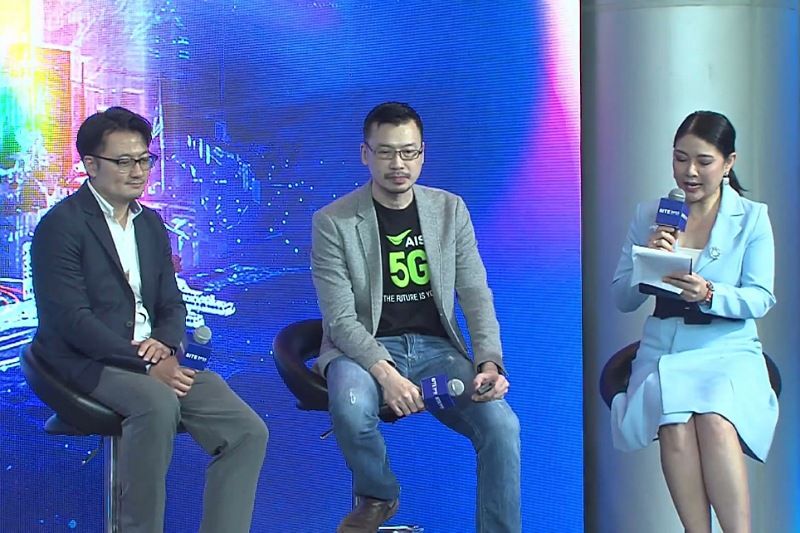 5 มุมมองสำคัญที่องค์กรใหญ่แนะนำให้ ‘คิดต่อ’ หลังวิกฤตโควิด-19 คลี่คลาย