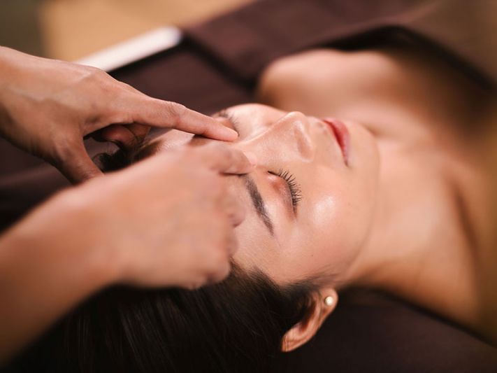 อย่าปล่อยความเครียดทิ้งไว้จนนำไปสู่โรคร้าย ‘รักษ’ชวนปรับสมดุลกาย-ใจ รับมือความเครียดอย่างยั่งยืน