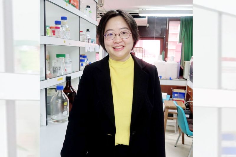 นักวิจัยจุฬาฯ สุ่มตรวจเครื่องดื่มกัญชา  พบสาร THC เกินกำหนด 30%