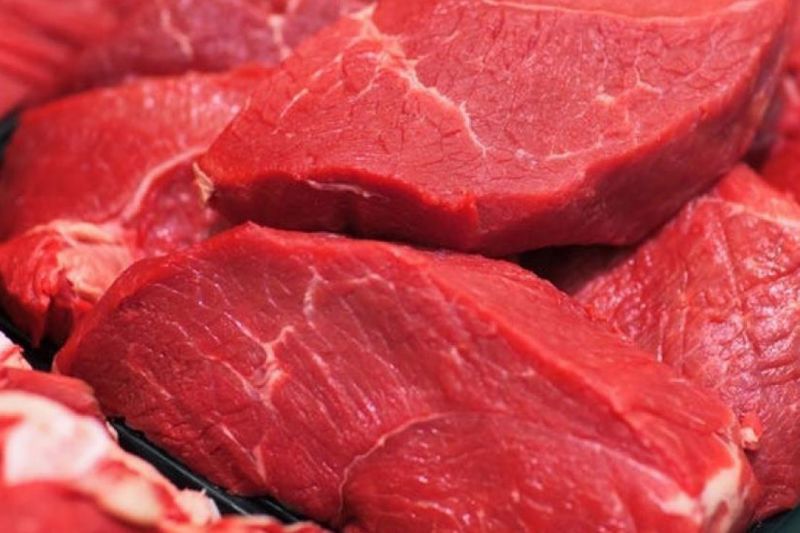 ปศุสัตว์ลุยยึด เนื้อเถื่อน1.9ล้านกก./มูลค่า169ล้าน