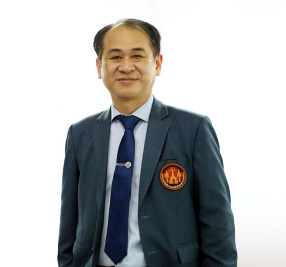 สจล. เปิด 3 หลักสูตร ดับเบิ้ลดีกรี เรียนครั้งเดียวคว้า 2 ปริญญา