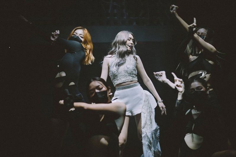 JJM จัดปาร์ตี้เปิดตัวค่ายเพลง พร้อมประเดิม DONUTCHA ศิลปินเบอร์แรกรันวงการ T-Pop