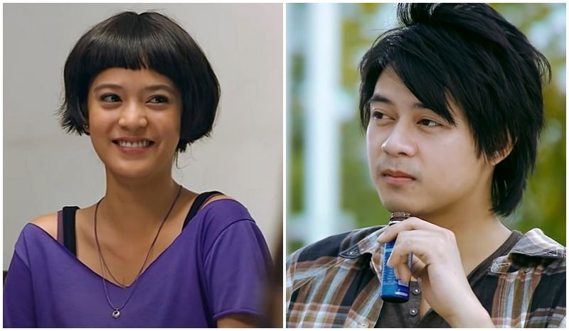 เรื่องวุ่นๆ ของหัวใจ 'แดน วรเวช'กับภารกิจตามหารักแท้ ในภาพยนตร์สุดฮา '32 ธันวา'