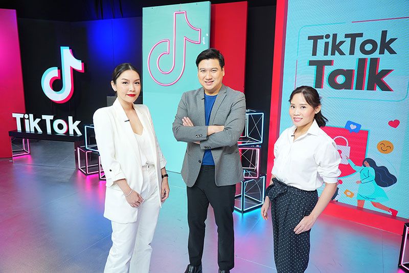 ความปลอดภัยในโลกดิจิทัลสำหรับเยาวชนที่พ่อแม่ควรรู้