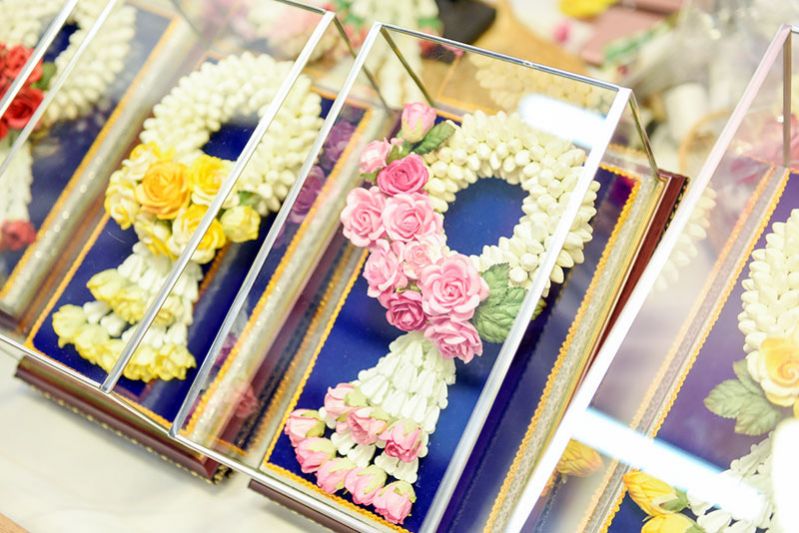 ชวนอุดหนุนสินค้าเอกลักษณ์จากชุมชน งาน ‘ของดีเมืองปทุมธานีสัญจร’