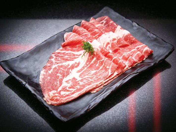 ชวนชิม ชวนช็อป ชวนใช้ ชวนชม : 9 กรกฎาคม 2565