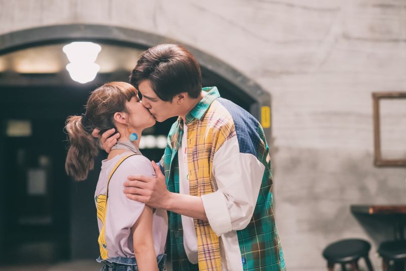 'MONOMAX'มัดรวมซีรีส์สนุกครบรส  ดูฟินไม่เหงา...ตลอดหยุดยาวนี้
