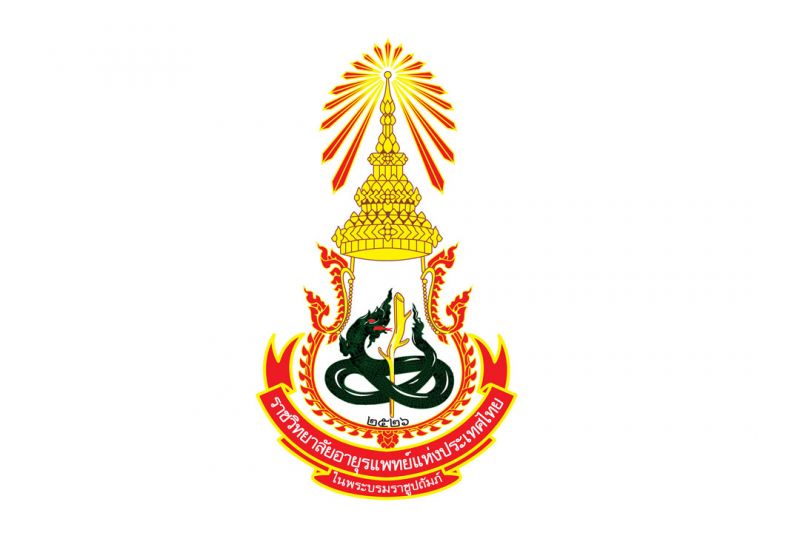 ความเหมือนและความแตกต่างระหว่างโรคฝีดาษวานรกับโควิด-19