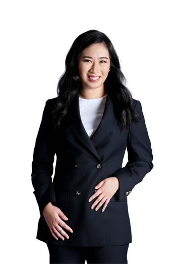 มอบ NFT คอลเลคชั่นพิเศษ