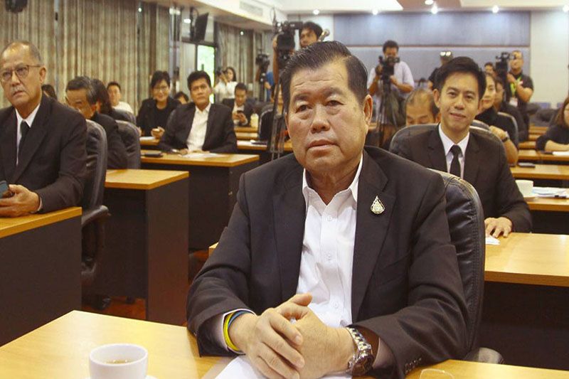 โผนักเตะเจ้าถิ่นสงขลาเอฟซีเจ้าภาพล่องใต้คัพ