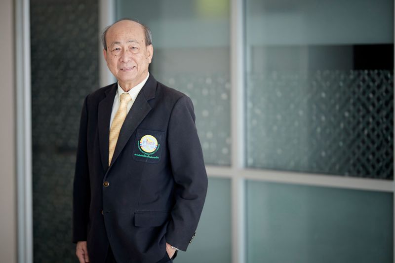 ไข้หวัดใหญ่ปีนี้อาจรุนแรง แพทย์เตือนกลุ่มเสี่ยงรับวัคซีน