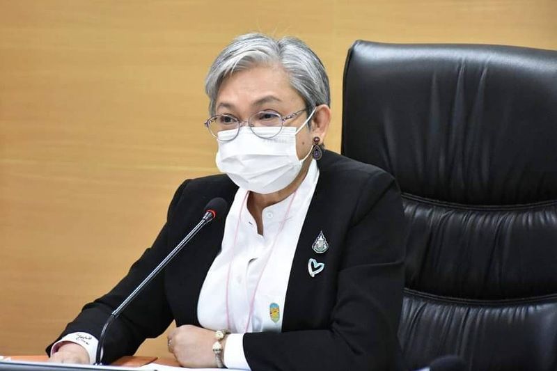 พม. เร่งช่วยเหลือเด็กชายที่ถูกครูสอนพิเศษล่วงละเมิดที่บุรีรัมย์