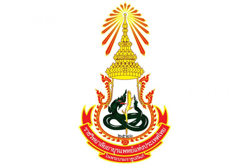 การกินยารักษาโรค NCD นานๆมีผลเสียต่อตับหรือไตจริงหรือ?