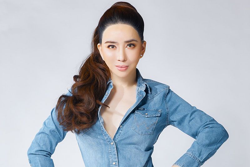 JKN18 มาถูกทางปั้น 'World of Muay Thai'จับคนดูอยู่หมัดดันเรทติ้งพุ่ง!