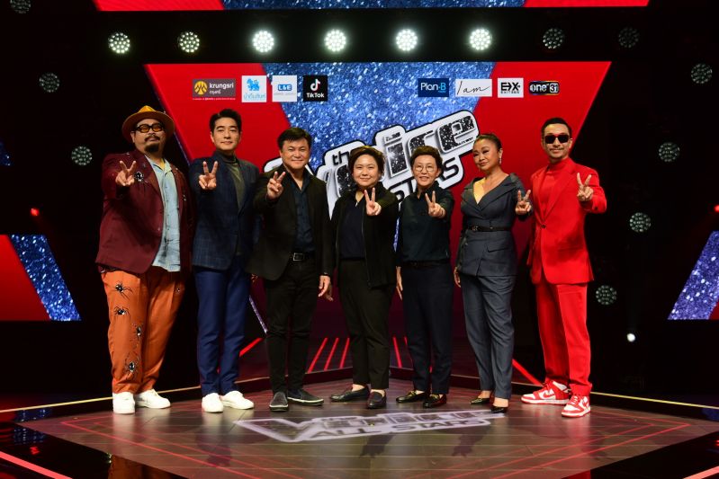 L&E แตกไลน์ธุรกิจใหม่ Entertainment Tech รับการกลับมาของธุรกิจบันเทิง-คอนเสิร์ต