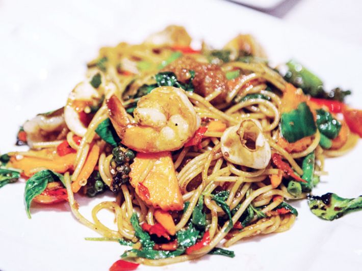 ชวนชิม ชวนช็อป ชวนใช้ ชวนชม : 22 กรกฎาคม 2565