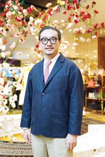 เอาใจสาย Foodies