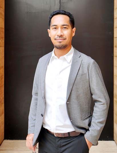 องค์กรพิทักษ์สัตว์แห่งโลกเผยระบบฟาร์มอุตสาหกรรม  ส่งผลกระทบต่อสุขภาพและสิ่งแวดล้อม