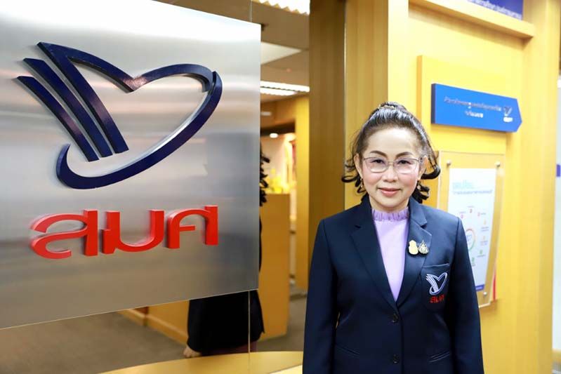 สมศ. ส่งเสริมนำผลประเมินต่อยอด  พัฒนาศูนย์พัฒนาเด็ก-โรงเรียน