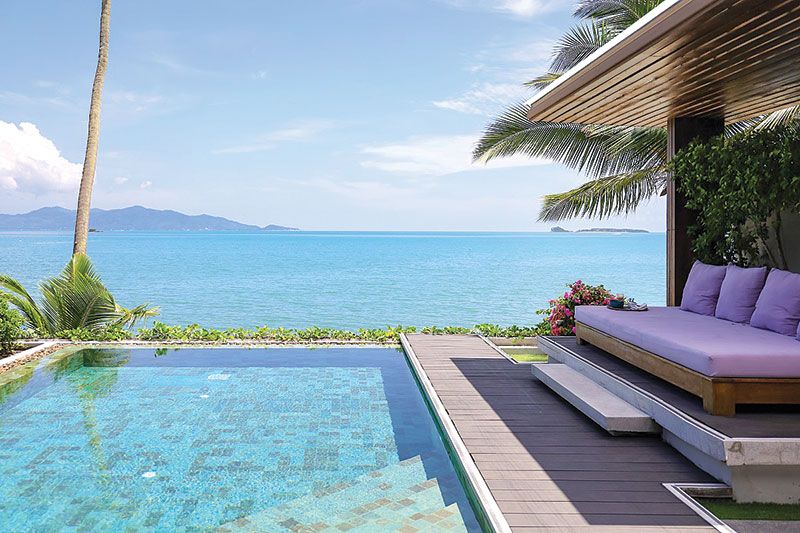 นพ.ตนุพล วิรุฬหการุญ’กับการขับเคลื่อน Wellness Tourism ผลักดันประเทศไทย สู่ศูนย์กลางการท่องเที่ยวเชิงสุขภาพโลก