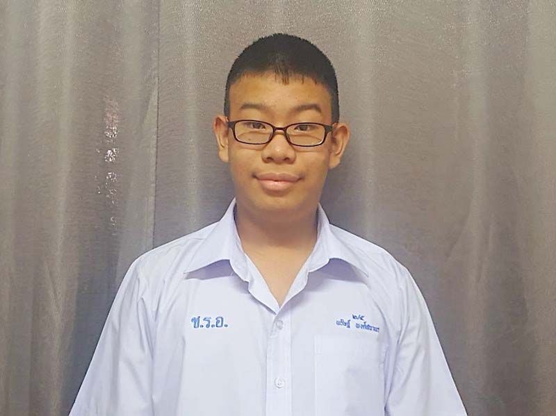 ฮอนด้าเดินหน้าเฟ้นหานวัตกรรุ่นจิ๋วร่วมโครงการ   ‘ซูเปอร์ ไอเดีย คอนเทสต์ 2022 คิด(ส์)กระหึ่มโลก’