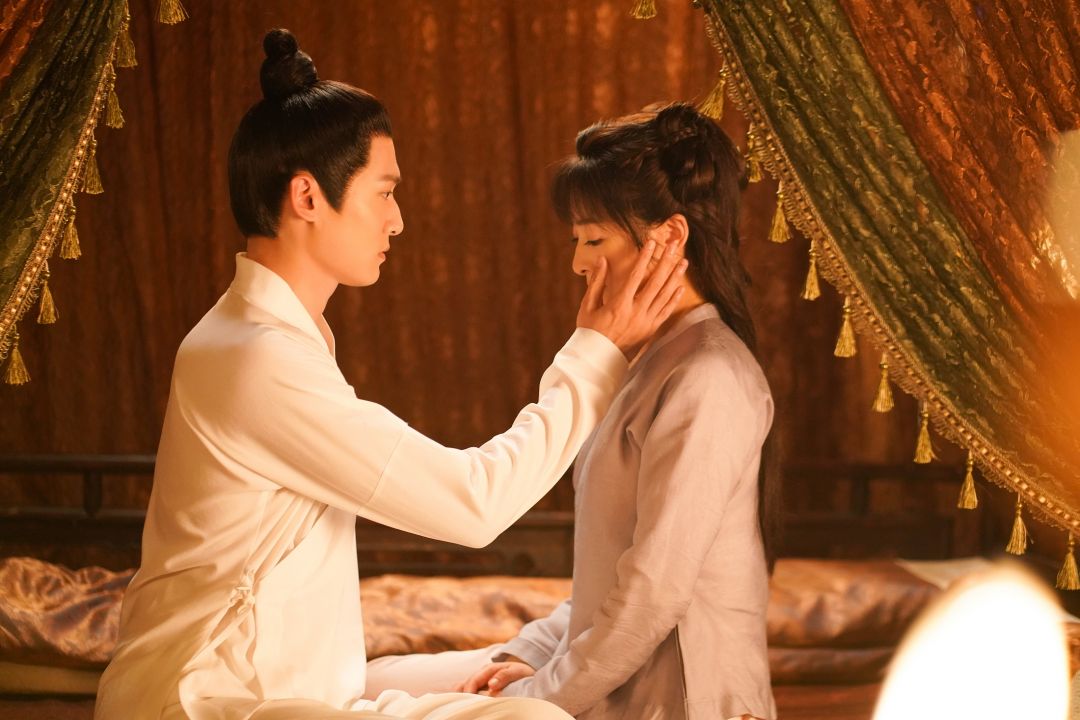 'โมโนแมกซ์'ชวนแม่ดูสี่ซีรีส์ กระชับความสัมพันธ์แนบแน่นช่วงวันแม่