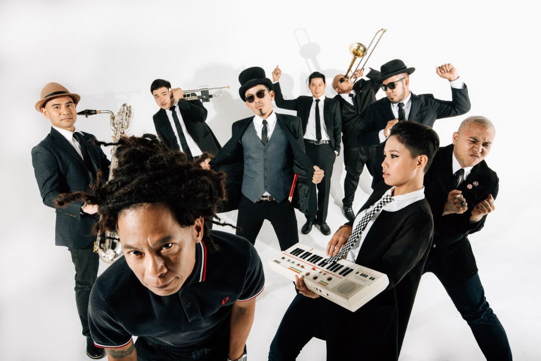 กลับมายิ่งใหญ่อีกครั้งหลังห่างหายเกือบ 3 ปี ! 'เด็กเทป 4'