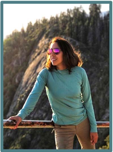 แว่นตาของขวัญถูกใจสำหรับคุณแม่