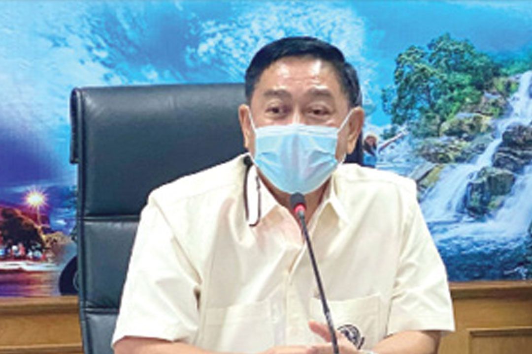 สกู๊ปพิเศษ : ‘พด.’เดินหน้าหนุนเร่งชุมชนผลิตปุ๋ยอินทรีย์คุณภาพสูง  ทดแทนปุ๋ยเคมีราคาแพง-มุ่งลดต้นทุนการผลิต