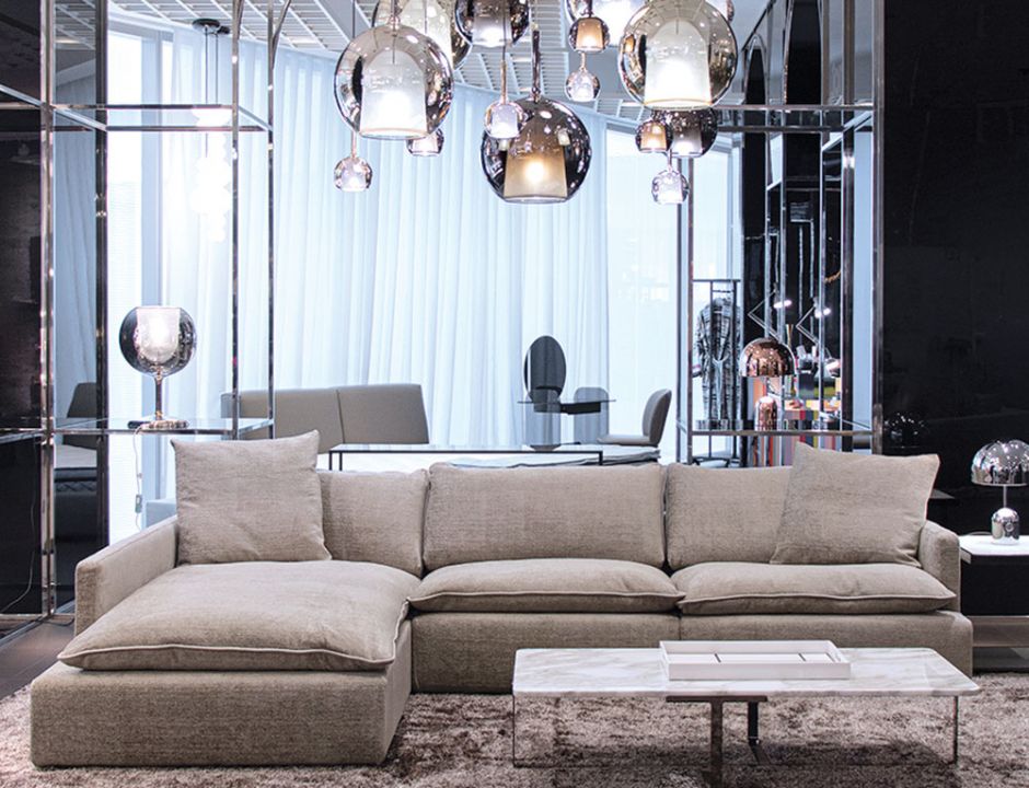 นักธุรกิจหนุ่มไฟแรง‘โอ๊ค-อัครรัฐ วรรณรัตน์’กับก้าวใหม่ของ MOTIF  หลังร่วมทุนกับ โมเดอร์นฟอร์ม กรุ๊ป ปรับโฉมสู่ Luxury Lifestyle Brand