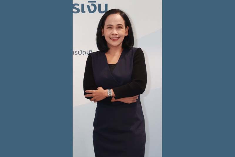 นักวิชาการจัดทำคู่มือชี้ทางรอด ถอดบทเรียนสร้างภูมิคุ้มกันทางการเงิน