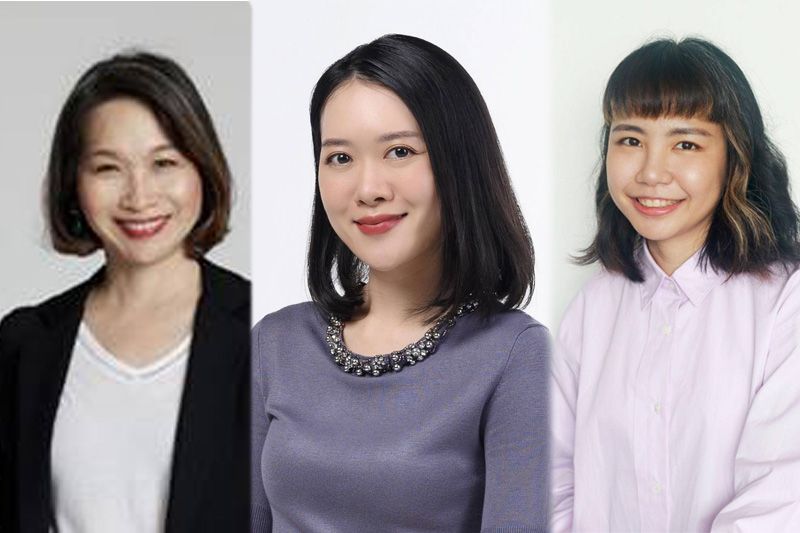 Hakuhodo เผยผลสำรวจ คน กทม.ชีวิตเริ่ม ‘อยู่ตัว’ ค่าความสุขพุ่งทะยานดันความอยากช็อปสูงสุดทั่วประเทศ
