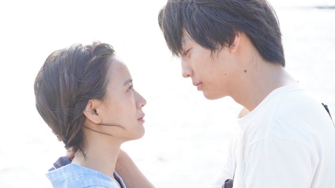 'โมโนแมกซ์'ชวนดู  'กลรักกรุงโตเกียว Tokyo Love Story'แฟนคลับโตเกียวเลิฟเว่อร์ต้องไม่พลาด!