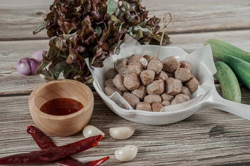 ‘Airline’s Family Market’  รวมพลร้านค้าฝีมือดีไอเดียเก๋