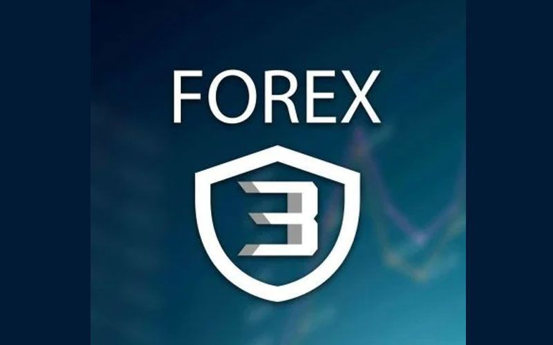 ศาลเลื่อนตรวจหลักฐาน  คดีForex-3Dเสียหาย2พันล้านบ.  อัยการขอรวมสำนวน‘พิ้งกี้-พวก’