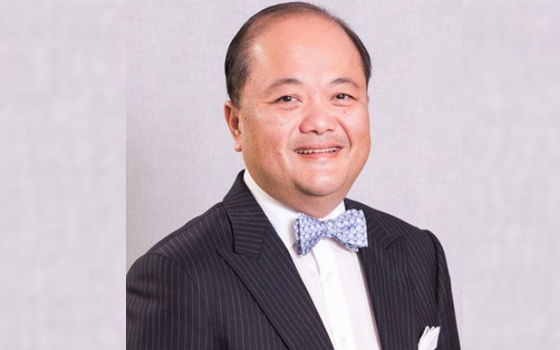 บีโอไอเปิดตัว‘LTR Visa’  ดึงต่างชาติกระเป๋าหนักช่วยฟื้นเศรษฐกิจ