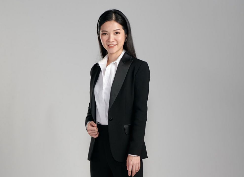 FWD ประกันชีวิต ร่วมกับ DONNA CHANG  สร้างประสบการณ์เข้าถึงแบรนด์ ผ่านถุงหอมกลิ่นลิมิเต็ดเอดิชั่น