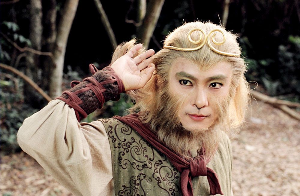 ‘ช่อง 9’ จัดทัพซีรี่ส์จีน 8 เรื่อง 8 รส ประเดิม ‘ไซอิ๋ว’