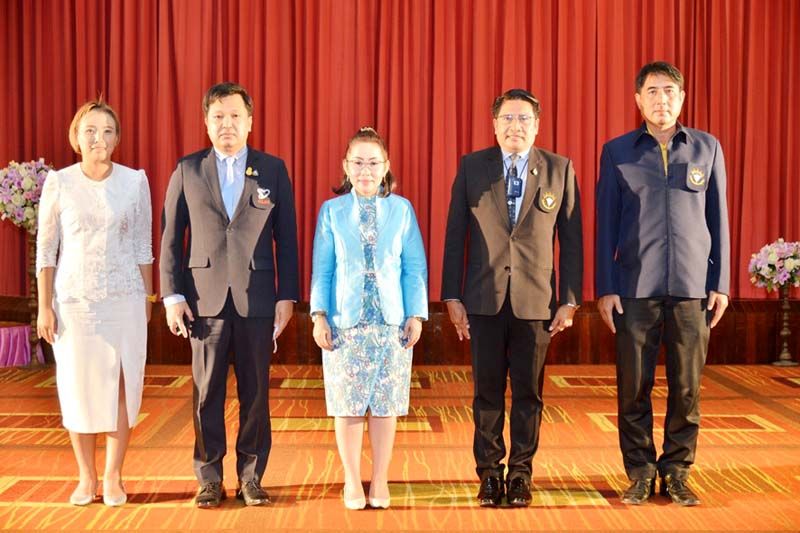 สมศ. เปิดสถิติ 5 ข้อค้นพบที่เป็นกุญแจสู่ความสำเร็จของสถานศึกษา