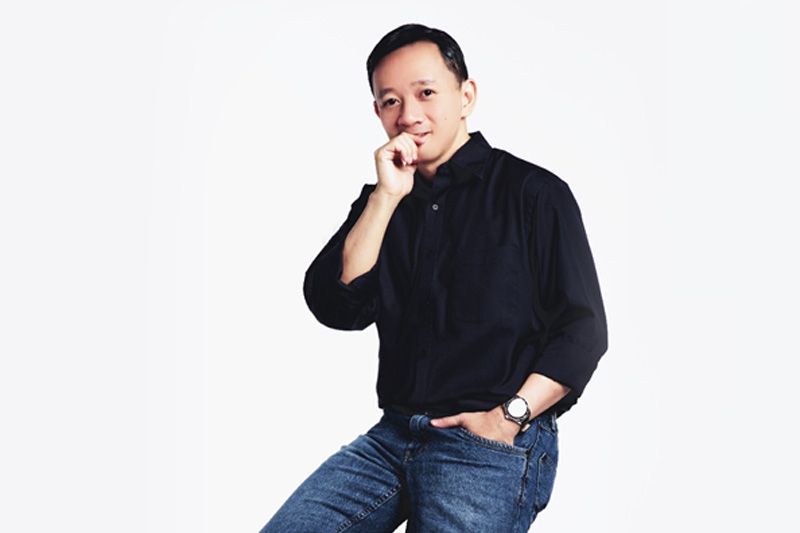 เปิดหลักสูตร GeniusX รุ่นที่ 4 พัฒนาผู้ประกอบการฝึกเรียนรู้เกมธุรกิจได้อย่างเฉียบขาด