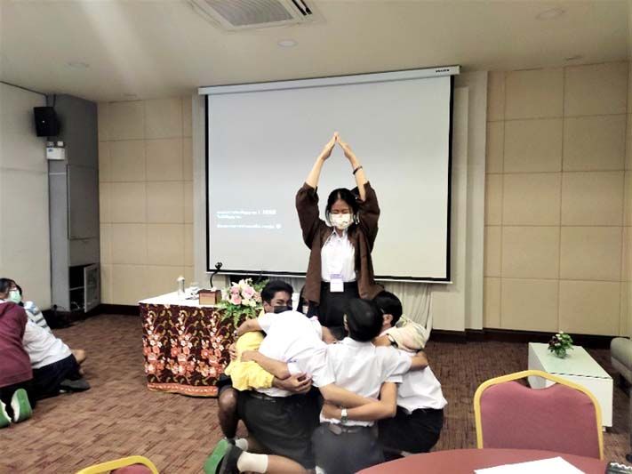 วธ.ปั้นเยาวชนรุ่นใหม่ รองรับงานด้านภาพยนตร์และวีดิทัศน์