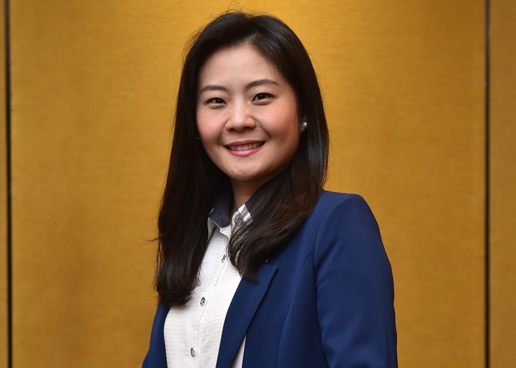 ‘กาแฟ-เบเกอรี่’ เทรนด์ธุรกิจมาแรง เงินสะพัด9หมื่นล้าน การแข่งขันดุเดือด