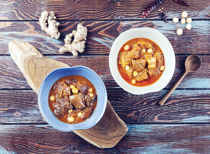 ชวนเที่ยวงาน ‘กาดกลางกรุง ดอยตุง กรีน ซีตี้ มาร์เก็ต’  ช้อปสินค้าฝีมือคนบนดอย แบบกรีน กรีน ใจกลางเมือง