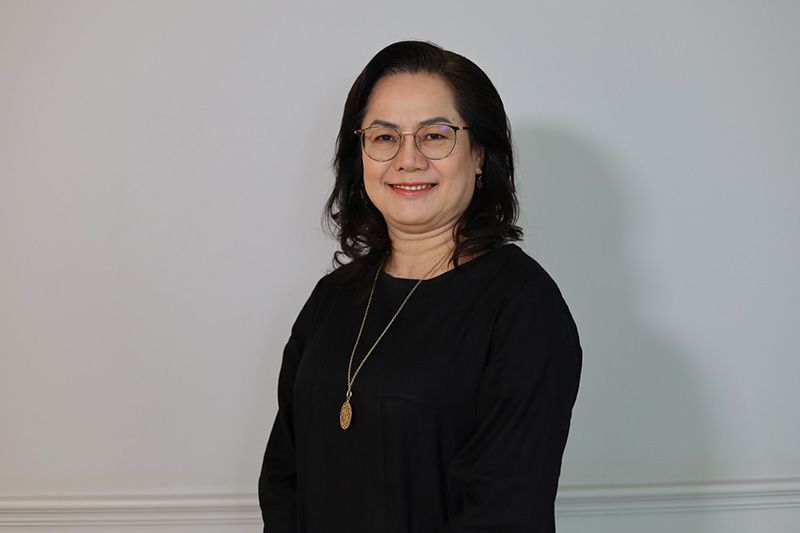 ระดมสมองขับเคลื่อนนวัตกรรมสู้วิกฤตโลกร้อนยั่งยืน ในงาน ‘มหกรรมพลังงานแห่งอนาคต’