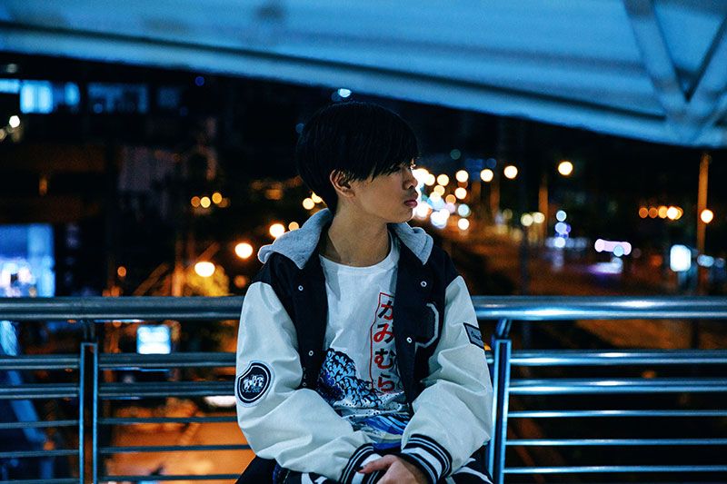 'SPRITE'กับซิงเกิลใหม่'BTS'นั่งรถไฟฟ้ามาจีบนะเธอ!เพลงใหม่แทนใจคนแอบชอบใกล้ไกลก็พร้อมไปหา