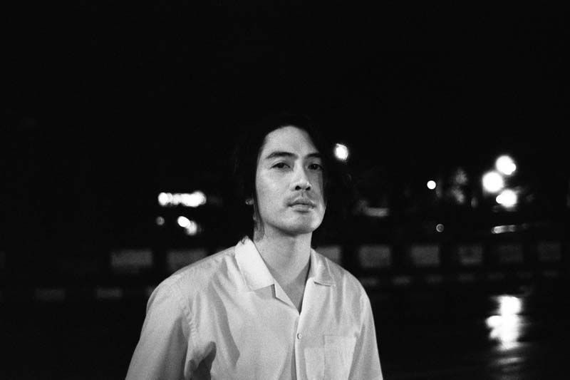 EP ‘Your Fairy Godbrother’ อีกหนึ่ง Chapter ใหม่!! จากผู้ชายชื่อ ‘แม็กซ์ เจนมานะ’