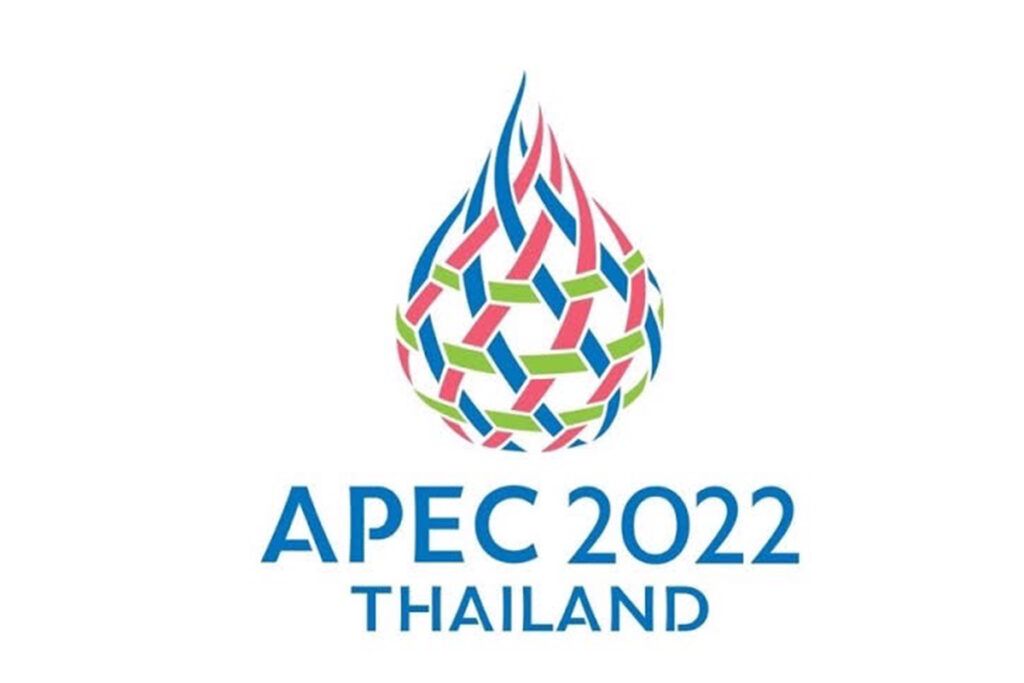 รัฐบาลไทยจัดเต็ม  เมนู ‘APEC 2022’  กุ้งมังกร 7 สีภูเก็ต