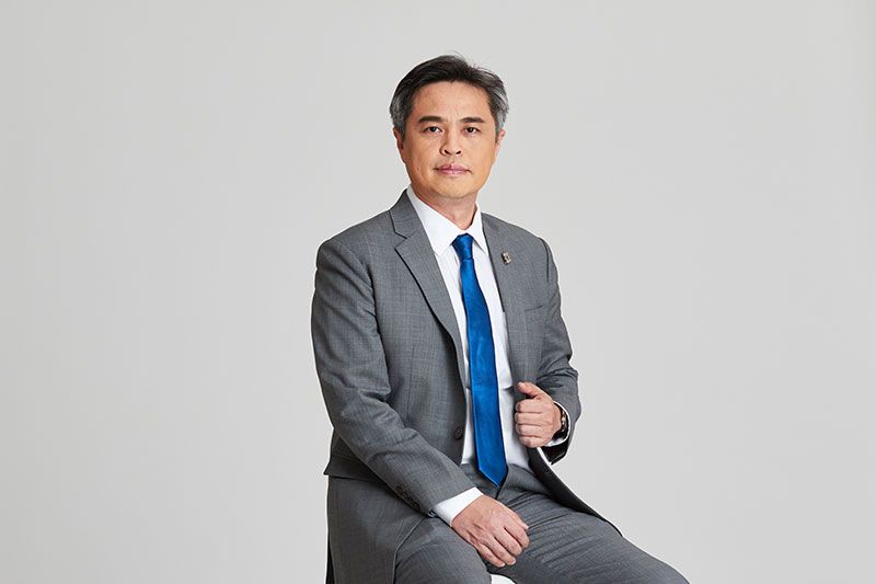 'PRINC'เผยผู้ป่วยใหม่พุ่ง 30% หลังลุยขยายเตียง-ศูนย์เฉพาะทางกว่า 20 แห่งในปีนี้