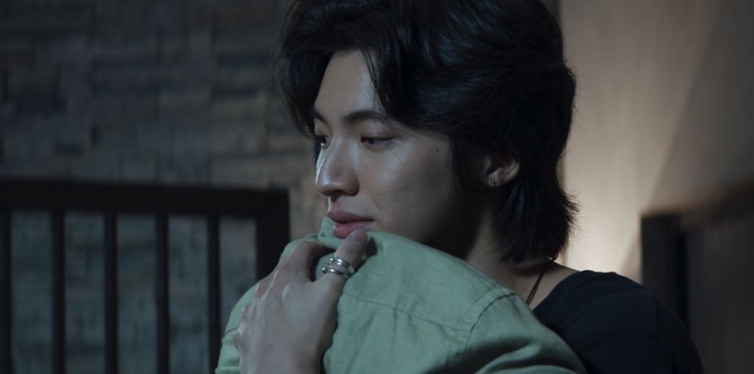 น้ำตาท่วมจอ 'ไนกี้' ไล่'ปอนด์'ออกจากชีวิต